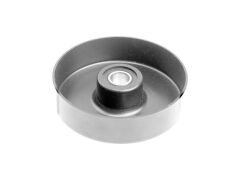 GERGİ RULMANI M.BENZ M111 86-