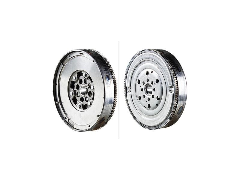 VOLANT OPEL AST.H COR.D MER.A 1.7CDTI 06-15