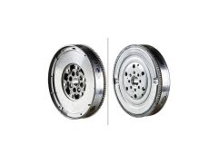 VOLANT OPEL AST.H COR.D MER.A 1.7CDTI 06-15