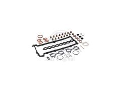 SİL. KAP CONTA TKM BMW E46 60 61 83 87 90 01-
