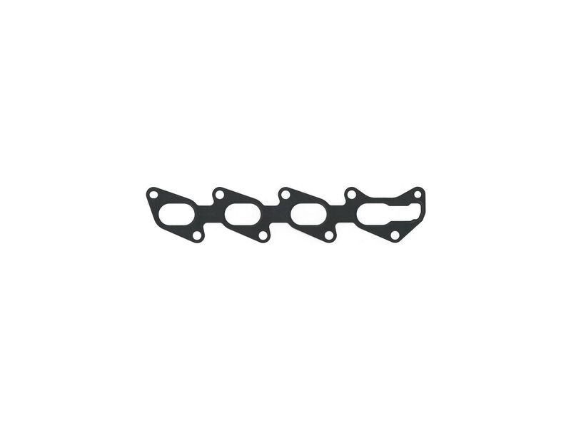 MAN. CONTA EMME OPEL AST.G-H COR.C MER.A 98-