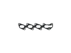 MAN. CONTA EMME OPEL AST.G-H COR.C MER.A 98-