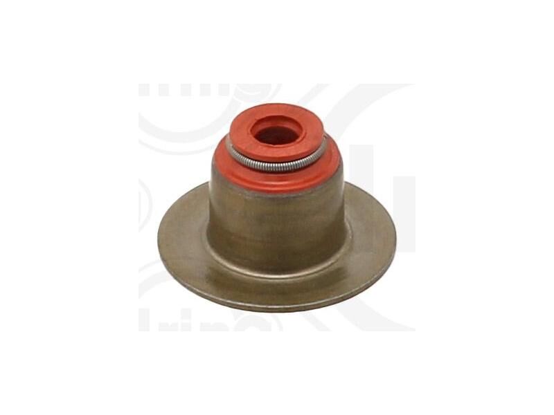 SUPAP LASTİĞİ 16lı PKT OPEL AST.J-K INS.A-B MOK.X 13-