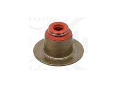 SUPAP LASTİĞİ 16lı PKT OPEL AST.J-K INS.A-B MOK.X 13-