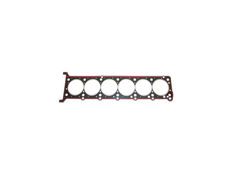 SİL. KAP CONTA SOL M.BENZ 129 140 92-