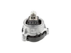 MOTOR KULAĞI SAĞ BMW B46 47 48 17-