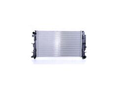 SU RADYATÖRÜ M.BENZ 907 907 910  VAG CRAFT 06-