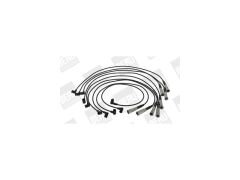 BUJİ KABLO SET M.BENZ 107 126 80-89