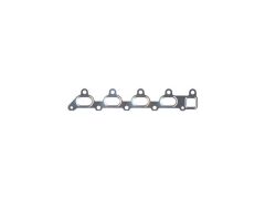 MAN. CONTA EGZ. OPEL AST.G-H MER.A VEC.B-C 98-