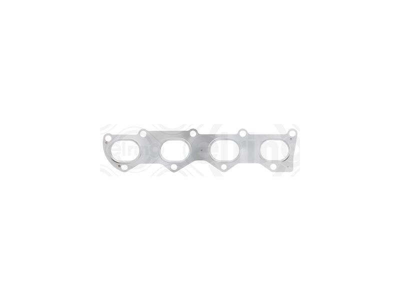 MAN. CONTA EGZ. VAG A3 GO5 JET3 PO5 PAS 03-