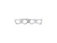 MAN. CONTA EGZ. VAG A3 GO5 JET3 PO5 PAS 03-