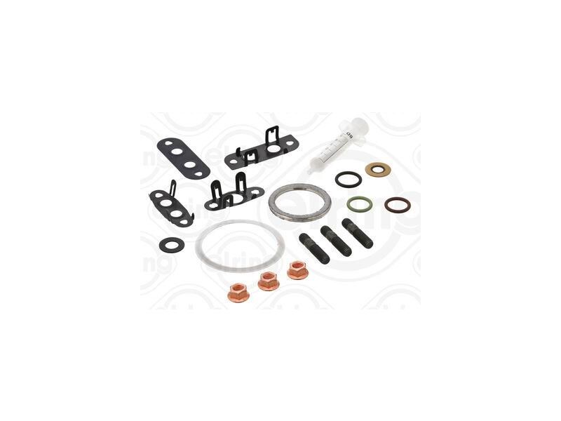 TURBO CONTA TKM OPEL AST.J-K INS.A-B MOK.X 13-