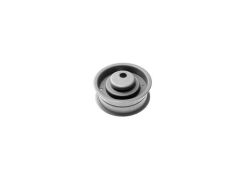 GERGİ RULMANI VAG 80 90 CAD1 GO1-2-3 JET1-2 PAS T3 T4 80-