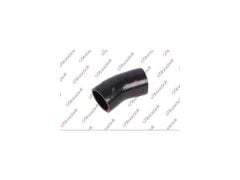 TURBO HORTUMU SOL VAG A3 A6 Q3 CAD3-4 GO5-6 JET3-4 PAS 05-17