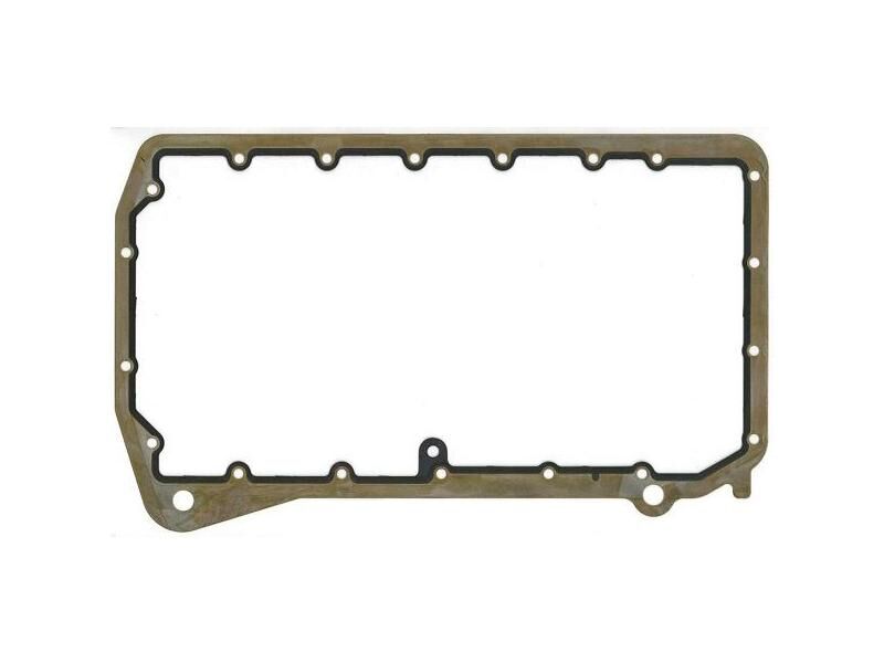 KARTER CONTASI BMW E39 46 20-