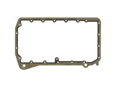 KARTER CONTASI BMW E39 46 20-