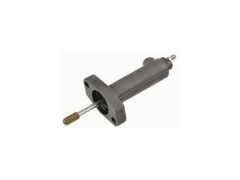 DEB. MERKEZİ MINI R50 52 53 01-