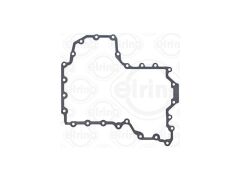 KARTER CONTASI BMW E70 71 72 08-18