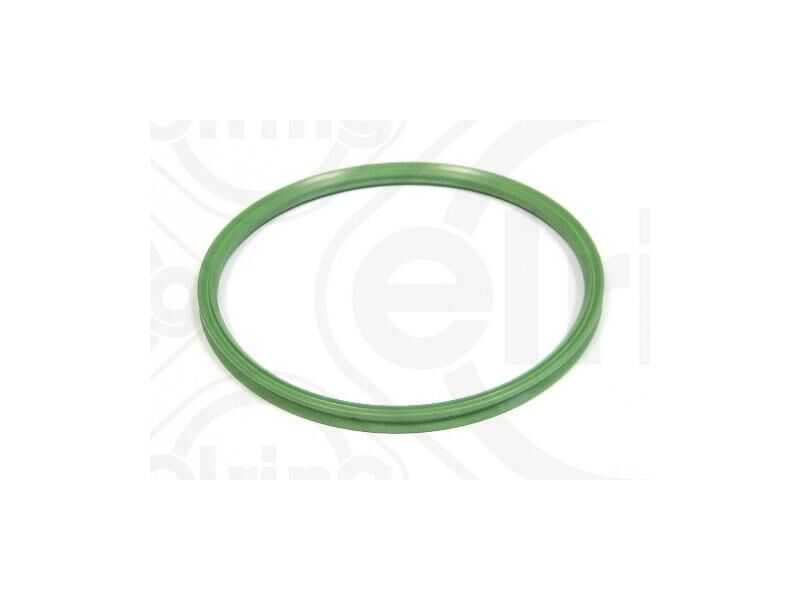 TURBO CONTASI 10lu PKT  BMW B32 38 46 47 48 57 04-