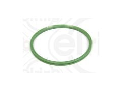 TURBO CONTASI 10lu PKT  BMW B32 38 46 47 48 57 04-