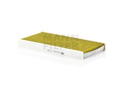 BİOFONK. POLEN FİLT. OPEL COM.B COR.C VEC.C    SAAB 9-3 00-