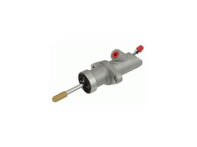 DEB. MERKEZİ BMW E36 90- ESKİ KOD: SAC-6283600106
