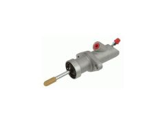 DEB. MERKEZİ BMW E36 90- ESKİ KOD: SAC-6283600106