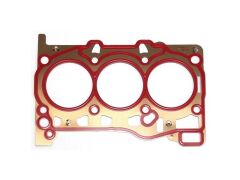 SİL. KAP CONTA VAG A1 A3 CAD4 GO7 PO5-6 TROC 15-