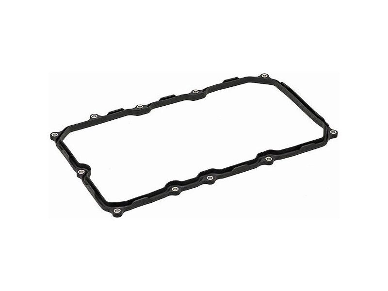 KARTER CONTASI VAG Q7 TOUAREG 07-