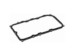 KARTER CONTASI VAG Q7 TOUAREG 07-
