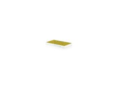 BİOFONK. POLEN FİLT. M.BENZ 639 03-