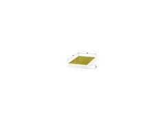 BİOFONK. POLEN FİLT. M.BENZ 639 03-