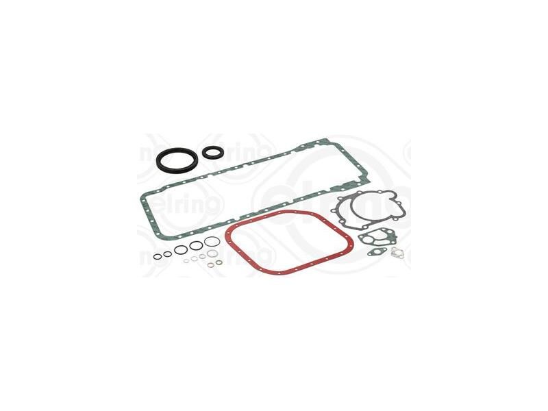 ALT TK. CONTA M.BENZ 124 129 210 91-