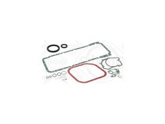 ALT TK. CONTA M.BENZ 124 129 210 91-