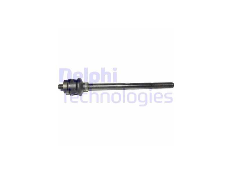 ROT MİLİ  VAG T4 91-03