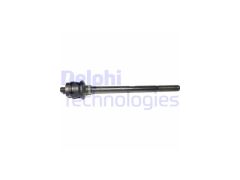 ROT MİLİ  VAG T4 91-03