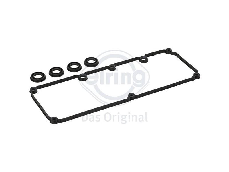 KÜLBÜTÖR KAP CONTASI VAG A1 A3 CAD3-4 GO5-6 JET3-4 PAS 10-