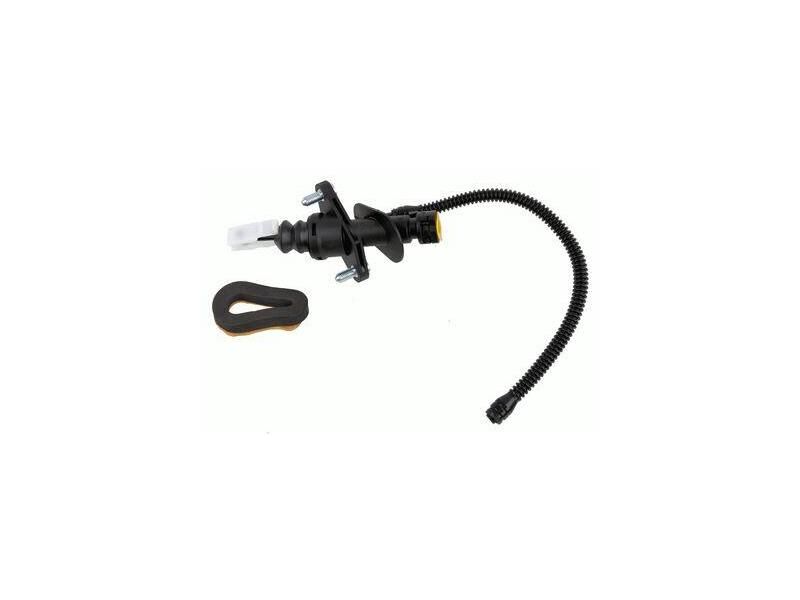 DEB. MERKEZİ OPEL CORSA C 00-