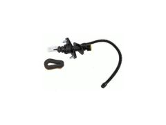 DEB. MERKEZİ OPEL CORSA C 00-