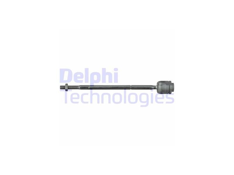 ROT MİLİ  OPEL COR.C COM.C 05-