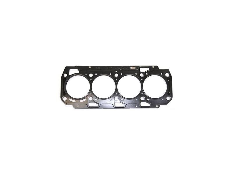SİL. KAP CONTA OPEL AST.J INS.A 08-