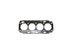 SİL. KAP CONTA OPEL AST.J INS.A 08-