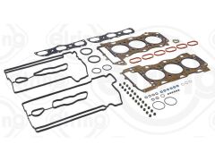 SİL. KAP CONTA TKM VAG 911 03-