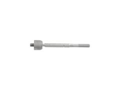 ROT MİLİ  BMW F39 40 44 45 46 48 19-