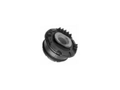 TRAVERS TAKOZU ARKA  M.BENZ W211 219 230 02-11