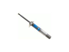 AMORTİSÖR ÖN GAZLI SOL BMW E60 61 01-10