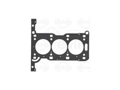 SİL. KAP CONTA OPEL AGILA 00-