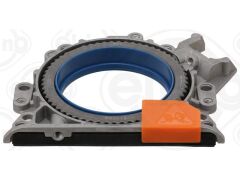KRANK KEÇESİ VAG A2 A3 A4 A6 BO1 CAD2-3 GO3-4-5-6 JET3-4 PAS PO3-4 T4 T5 96-