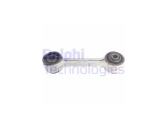 ASKI ROTU ARKA  BMW E36 91-99