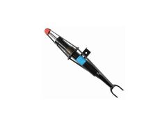 AMORTİSÖR ÖN GAZLI SOL BMW F06 10 11 12 13 10-16
